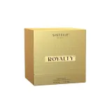 royalty-eau-de-parfum-100ml-paris-bleu-stan-nowy-rodzaj-woda-perfumowana