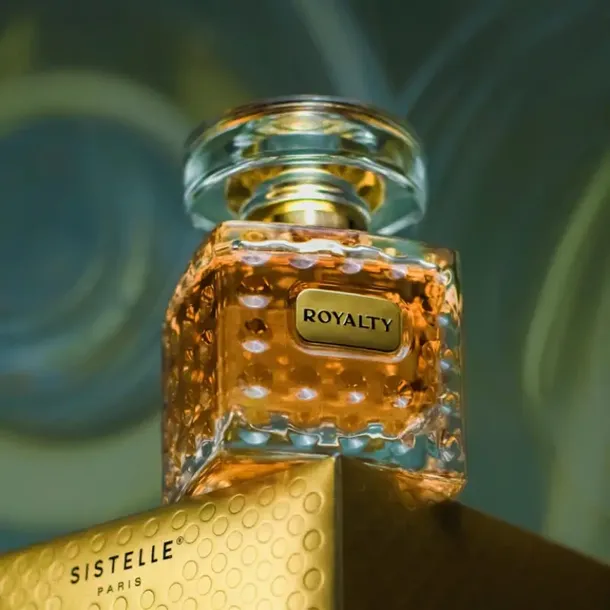 royalty-eau-de-parfum-100ml-paris-bleu-rodzaj-woda-perfumowana-stan-nowy