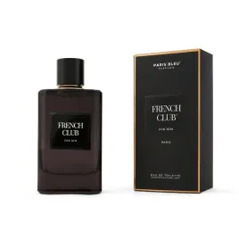 paris-bleu-french-club-men-90-ml-woda-perfumowana