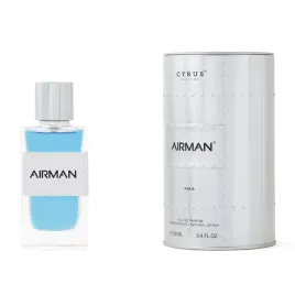 cyrus-parfums-airman-100ml-woda-perfumowana