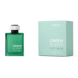 paris-bleu-green-scent-for-men-100ml-woda-toaletowa