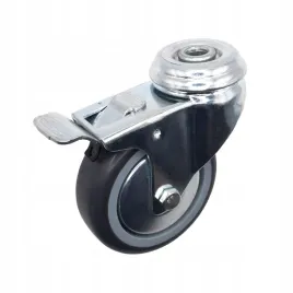 kolo-obrotowe-skretne-hamulcec-50-mm-plastikowo-gumowe-guma-tpr-40-kg