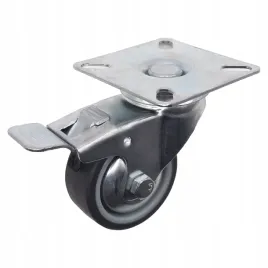 kolo-obrotowe-skretne-hamulec-50mm-plastikowo-gumowe-guma-tpr-40-kg