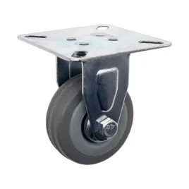 kolo-kolko-stale-nieskretne-plytka-mocujaca-50mm-szara-guma-25-kg