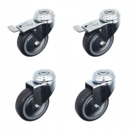 zestaw-kola-obrotowe-hamulec-50-mm-plastikowo-gumowe-4-szt-160-kg