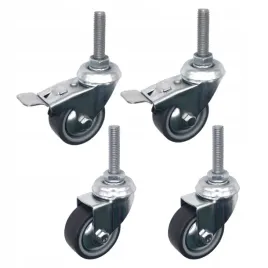 zestaw-kola-obrotowe-hamulec-trzpien-50-mm-plastikowo-gumowe-4-szt-160-kg