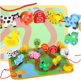 klocki-drewniane-edukacyjne-montessori-nawlekane-przeplatanka-tablica-farma