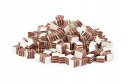 smakolyk-kawalki-z-jagnieciny-i-ryby-500g-hilton