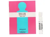 eau-de-rochas-neroli-azur-rochas-edt-2ml