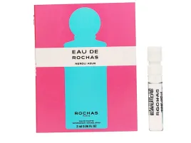 eau-de-rochas-neroli-azur-rochas-edt-2ml