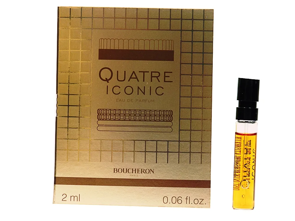 quatre-iconic-boucheron-edp-2ml