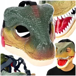 maska-dinozaura-t-rex-tyranozaur-interaktywna-regulowana-dzwiek-ryk-prezent