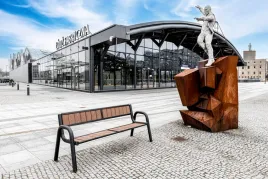 lawka-ogrodowa-parkowa-spartan-wpc-polski-producent-rekord