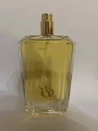 orlov-paris-empower-you-75ml-edp