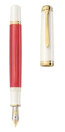 pelikan-souveran-m600-b-pioro-wieczne-czerwono-biale