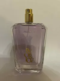 orlov-paris-burning-desire-75ml-edp