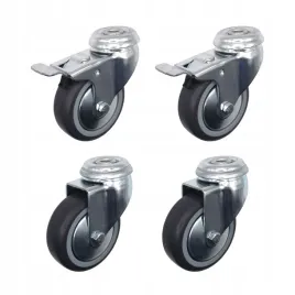 zestaw-kola-obrotowe-hamulec-75-mm-plastikowo-gumowe-4-szt-240-kg