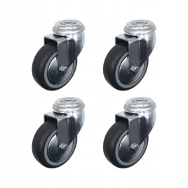 zestaw-kola-obrotowe-skretne-75-mm-plastikowo-gumowe-4-szt-240-kg