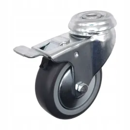 kolo-obrotowe-skretne-hamulcec-75-mm-plastikowo-gumowe-guma-tpr-60-kg
