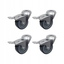 zestaw-kola-obrotowe-hamulec-50mm-plastikowo-gumowe-4-szt-160kg
