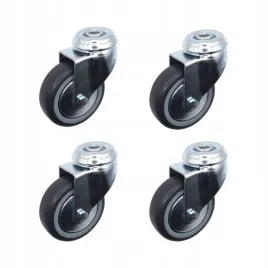 zestaw-kola-obrotowe-skretne-50-mm-plastikowo-gumowe-4-szt-160-kg
