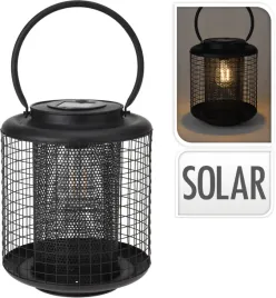 lampion-solarny-led-22-cm-czarny-dekoracyjna-latarnia-ogrodowa-z-efektem-s