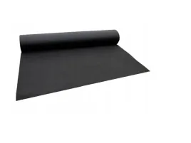 agrowloknina-mata-150x800cm-czarna-mocna-gruba