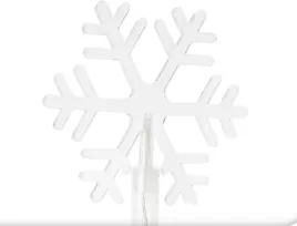 platki-sniegu-na-slupkach-4-szt-dekoracja-zewnetrzna-36led-ip44-na-bateri