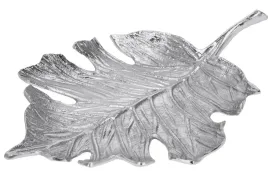 patera-dekoracyjna-taca-aluminiowa-34x27-cm-srebrny