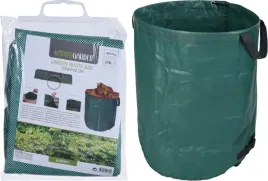 torba-ogrodowa-worek-na-liscie-i-inne-odpady-ogrodowe-67x76-cm-zielony