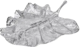 patera-dekoracyjna-taca-aluminiowa-34x27-cm-srebrny
