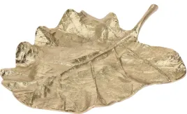 patera-dekoracyjna-taca-aluminiowa-34x27-cm-zloty-glamour