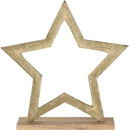 gwiazda-swiateczna-dekoracja-bozonarodzeniowa-zlota-stojaca-glamour-15-cm