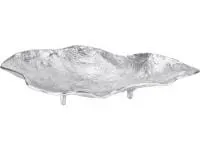 patera-dekoracyjna-na-nozkach-taca-aluminiowa-36h21h7-cm-srebrny