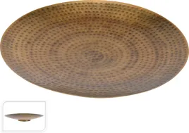 talerz-ozdobny-mlotkowany-taca-metalowa-30-cm-antyczny-mosiadz