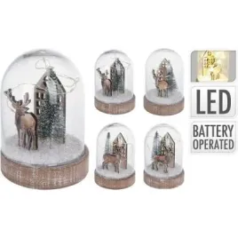 ozdoba-swiateczna-led-renifer-pod-szklanym-kloszem-12cm