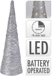 choinka-swiateczna-rattanowa-30-led-dekoracyjna-60-cm-srebrna-na-baterie