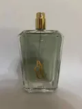 orlov-paris-hope-75ml-edp