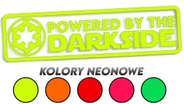 wycinana-naklejka-powered-by-the-darkside-kolory-neonowe-j-and-a