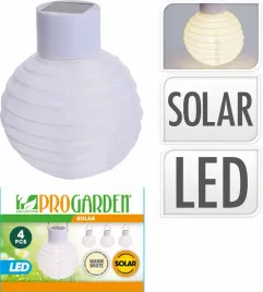 latarnie-lampiony-solarne-biale-zestaw-4-szt