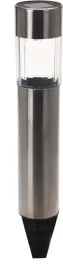lampa-solarna-ogrodowa-wbijana-led-sr-45cm-wys-33cm