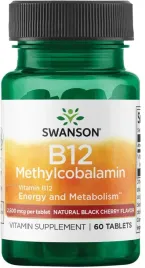 swanson-vitamin-b12-methylcobalamin-2500-mcg-60-tabletek
