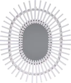lustro-dekoracyjne-wiszace-58x49cm-owalne-biale