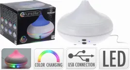 nawilzacz-powietrza-z-oswietleniem-led