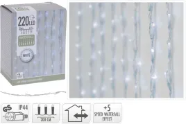 kurtyna-220-led-lampki-zewnetrzne-2x1m-zimne-biale-ip44-efekt-spadajacej-wo