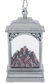 latarenka-lampion-imitujaca-palenie-sie-drewna-w-kominku-led-135cm-srebrny