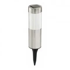 lampa-ogrodowa-solarna-led-15-cm-dekoracyjne-oswietlenie-ogrodu-tarasu-i