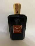 orlov-paris-supreme-star-75ml-edp