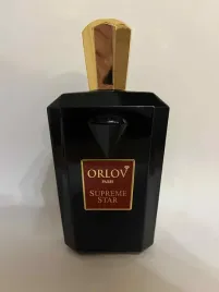 orlov-paris-supreme-star-75ml-edp