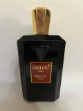 orlov-paris-bright-red-75ml-edp